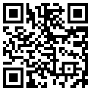 趣步3.0.2