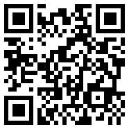可人APP