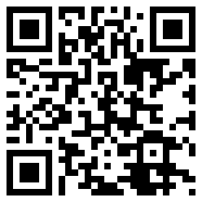 one888.app