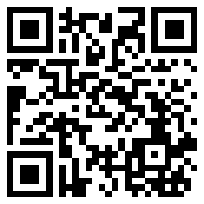 GAMEVIEWER