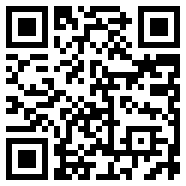 viber