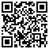 途途课堂app