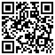googleservicesframework.apk