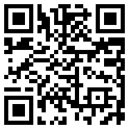 最新版qq