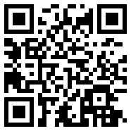 手机qq2013老版本下载