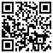 蝙蝠app