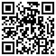 赣教云app