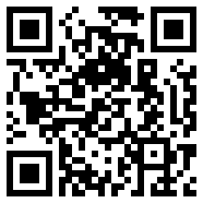 Picacg2.2.1.3.4