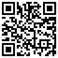 免费黄台app
