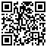爽爽影院app