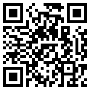 e站22.2mb