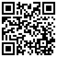 下载腾讯qq2012