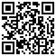 google play下载