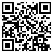 gmarket