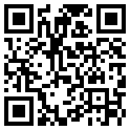 cad2010免费下载