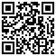 手机手写输入法下载