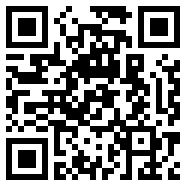 名医汇app