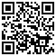 bitcomet下载