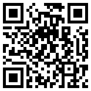 p2psearcher