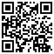 汽车在线gps