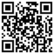 本子app