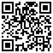 最新小说