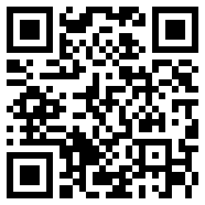 PLAYSTORE