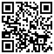 山东通APP