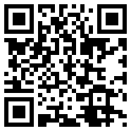 我的妹妹h游戏安卓版apk