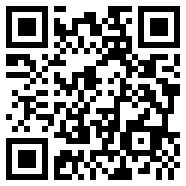 菠萝app