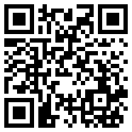 apk.1