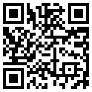 微信8.0.58版本
