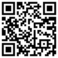 pubgtool官方下载安装
