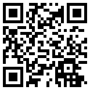 循环习惯app