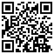 xvideo