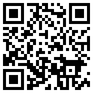 海棠书屋入口MYHTLMEBOOKMYHTLMEB