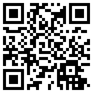 杉果app