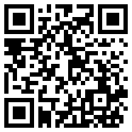新版猫咪3.0.1官网app下载
