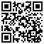 55125彩吧