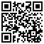 p2p searcher