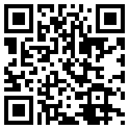 公主游戏