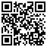 classin上课官方软件下载