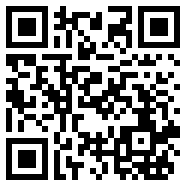 gjtv4app