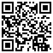 superuser.apk