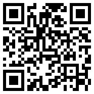 PUBG国际版地铁逃生