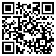 proteus7.8破解版下载