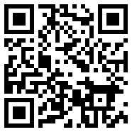 COM.WHATSAPP