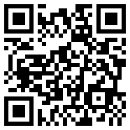 GAMEBOOSTER