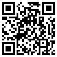 灵动鸟APP