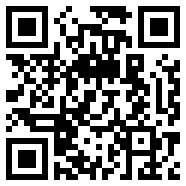 pan download安卓版本